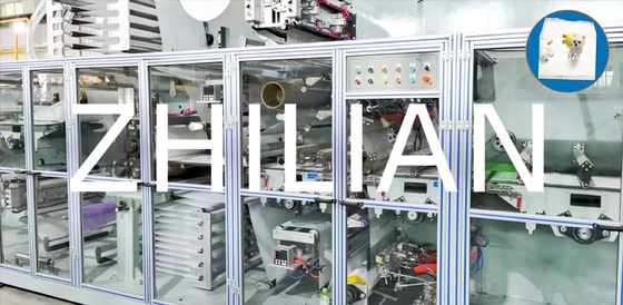 Máquina disponible del cojín del animal doméstico longitud de 350m m a de 900m m