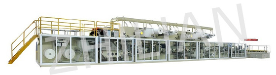 Máquina disponible del cojín del animal doméstico