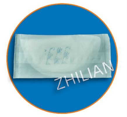 Pantalla táctil disponible de aislamiento formada de la máquina del cojín del oficio de enfermera del cojín del pecho
