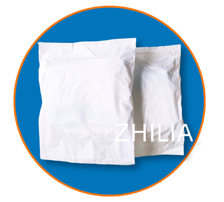 Los solos pantalones disponibles del período menstrual que embalan trabajan a máquina 200 PC/minuto