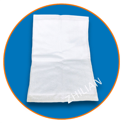 Anchura hemostática disponible de la máquina 150m m 200m m 300m m del cojín