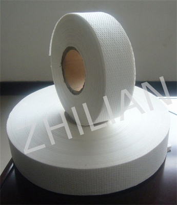 Máquina material disponible 150 m/minuto de la laminación
